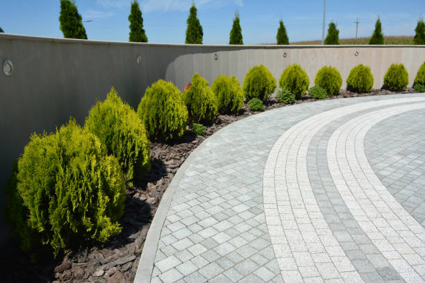 Best Driveway Pavers Cost  in Oxford, IN